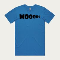 STAPLE TEE Thumbnail