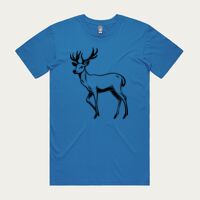 STAPLE TEE Thumbnail