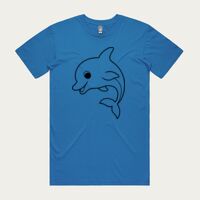 STAPLE TEE Thumbnail