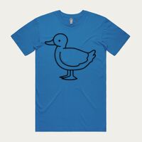 STAPLE TEE Thumbnail