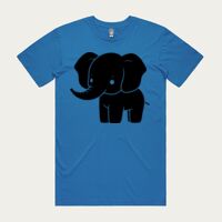 STAPLE TEE Thumbnail