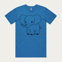 STAPLE TEE Thumbnail