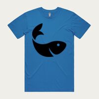 STAPLE TEE Thumbnail