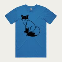STAPLE TEE Thumbnail