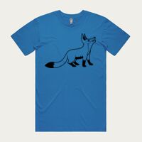 STAPLE TEE Thumbnail