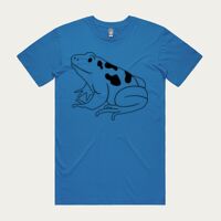 STAPLE TEE Thumbnail