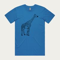 STAPLE TEE Thumbnail