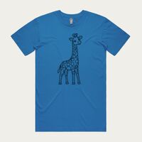 STAPLE TEE Thumbnail