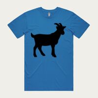 STAPLE TEE Thumbnail