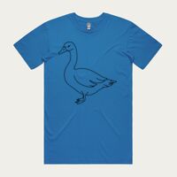 STAPLE TEE Thumbnail