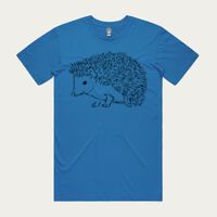STAPLE TEE Thumbnail