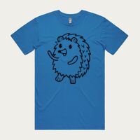 STAPLE TEE Thumbnail