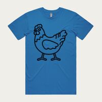 STAPLE TEE Thumbnail