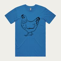 STAPLE TEE Thumbnail