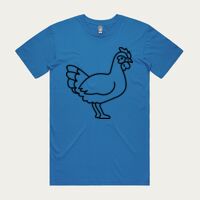 STAPLE TEE Thumbnail