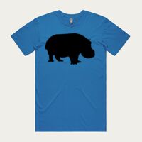 STAPLE TEE Thumbnail