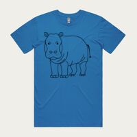 STAPLE TEE Thumbnail