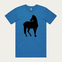 STAPLE TEE Thumbnail