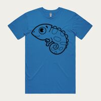 STAPLE TEE Thumbnail