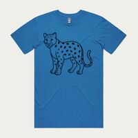 STAPLE TEE Thumbnail
