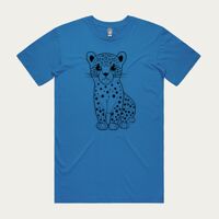 STAPLE TEE Thumbnail