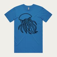 STAPLE TEE Thumbnail