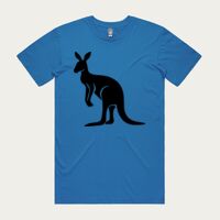 STAPLE TEE Thumbnail