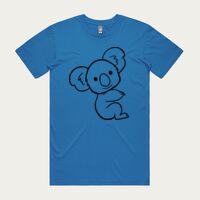 STAPLE TEE Thumbnail