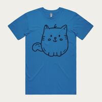 STAPLE TEE Thumbnail