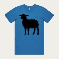 STAPLE TEE Thumbnail