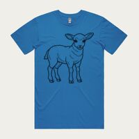STAPLE TEE Thumbnail