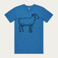 STAPLE TEE Thumbnail