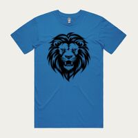 STAPLE TEE Thumbnail