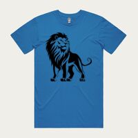 STAPLE TEE Thumbnail