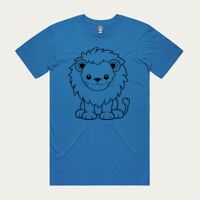 STAPLE TEE Thumbnail