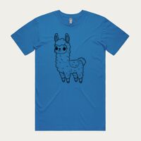 STAPLE TEE Thumbnail