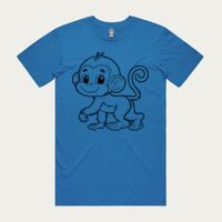 STAPLE TEE Thumbnail