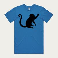 STAPLE TEE Thumbnail