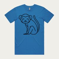 STAPLE TEE Thumbnail
