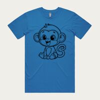 STAPLE TEE Thumbnail