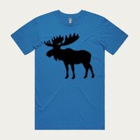 STAPLE TEE Thumbnail