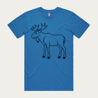 STAPLE TEE Thumbnail