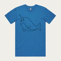 STAPLE TEE Thumbnail