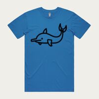 STAPLE TEE Thumbnail