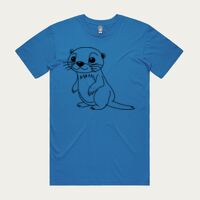 STAPLE TEE Thumbnail
