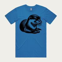 STAPLE TEE Thumbnail
