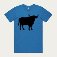 STAPLE TEE Thumbnail