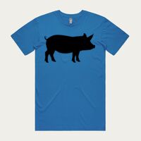 STAPLE TEE Thumbnail