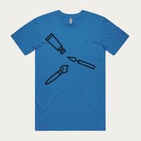 STAPLE TEE Thumbnail