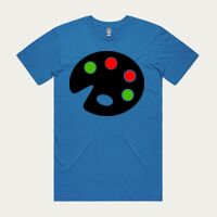 STAPLE TEE Thumbnail